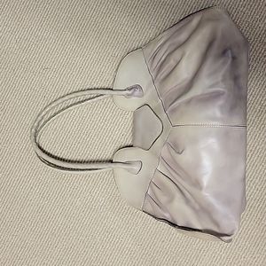 Patricia Nash Handbag